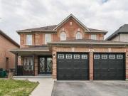 21 Miramar Street