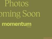 21 Mollie Dyer Street, Bonner ACT 2914 House For Rent...