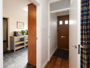 21 Monastery Crescent, Clondalkin, Dublin 22, D22 CY86