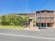2/1 Money Street, Bunbury, 6230, WA