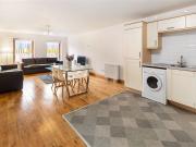 21 Montgomery Court, Foley Street, Dublin 1 Sherry...