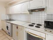 21 Montpelier Mews, Montpelier Hill, Stoneybatter,...