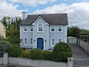 21 Mountain View, Drumshanbo, Leitrim