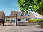 21 Mountdown Park, Terenure, Dublin 12