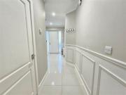 21 Moyard, Shanballa, Ennis, Co. Clare DNG...