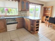 21 Mullaney gardens, Cahir, Tipperary Caplice...