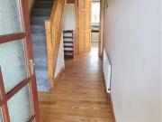 21 Mullaney gardens, Cahir, Tipperary, E21 CC86