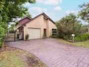 21 Muscovey Avenue, Paradise Point QLD 4216 House For Rent
