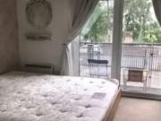 21 Naples Street, Manchester, M4 4BJ, United Kingdom | 2...