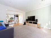 21 Nellie Hamilton Avenue, Gungahlin, ACT 2912