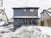 21 Nelson Avenue, Ajax, ON, L1S 1Z6 house for sale |...