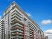 21 Nelson Street 517 Toronto ON M5V 3H9 1 Bedroom Condo...