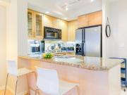 21 Nelson Street Studio Apartment for Rent at 21 Nelson...