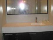 21 Nelson Street Toronto ON M5V 3H9 2 Bedroom Apartment...