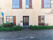 21 Newcastle Boulevard, Newcastle, Dublin, D22 A2Y2