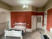 21 Newcastle Drive, Flat,nottingham, 1 Bedroom Apartment