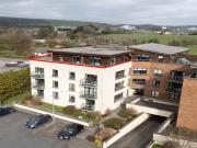 21 Newgrange, Ballincollig, Ballincollig, Cork