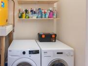 21 Newgrange, Ballincollig, Cork Bowe Property...