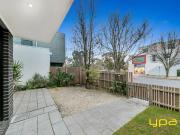 21 Newstead Dr, Doreen