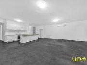21 Newstead Dr, Doreen VIC 3754