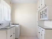 2/1 Newton Avenue, Clovelly Park SA 5042