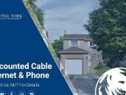 21 Noble Dr 2 Ajax ON L1Z 1B8 1 Bedroom Apartment for...