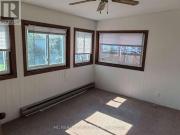 21 Norcross Road, Toronto, ON, M3H 2R3 house for sale |...