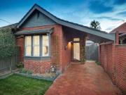 21 Normanby Road, Caulfield North VIC 3161 House For...