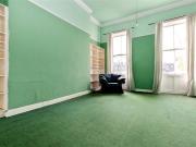 21 North Great Georges Street, Dublin 1 DNG Phibsboro...