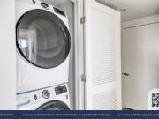 21 Northeast 22nd Street 2 Bedroom Apartment for Rent at...