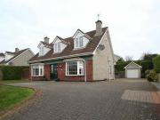 21 nova court ballea road carrigaline cork
