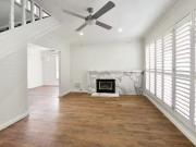 21 Nyah Street, Keilor East, VIC 3033