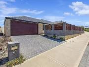 21 Oakwell Street, Baldivis, WA 6171
