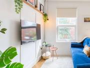 21 Oban Street, London, E14 0JA, United Kingdom | 2 bed...