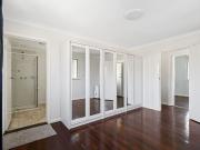 21 Odin Road, Innaloo WA 6018