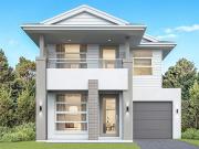 21 Old Blush Street, Cobbitty