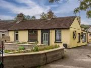 21 Oldcourt Cottages, Ballycullen, Dublin 16, D24X6P4 is...