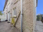 21 Ormond Court, Nenagh, Co. Tipperary Sherry FitzGerald...
