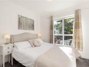 21 Orpen Hill, Stillorgan Grove, Blackrock, County... 21 Orpen Hill, Stillorgan Grove, Blackrock, County...