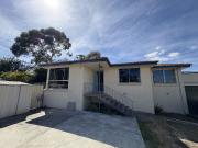 21 Outram Street WEST LAUNCESTON