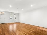 21 Oxford Street, Bondi Junction NSW 2022 House For Rent...