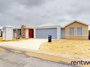 21 Ozone Road, Baldivis, WA 6171