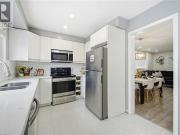 21 Palmolive Street, Brampton, ON, L6R 1P5 house for...