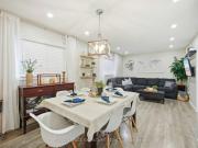 21 Palmolive Street, Brampton, ON, L6R 1P5 house for...