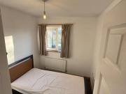 21 Park Close, Grangerath, Drogheda, Meath Oriel...