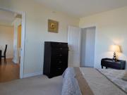 21 Parkland Drive