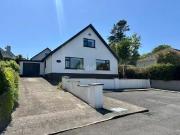 21 Parkview, Wexford Town, Co. Wexford, Y35E2Y1 is for sale