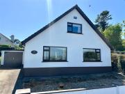 21 Parkview, Wexford Town, Wexford Kehoe & Associates...