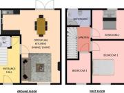 21 Parnell Avenue, Enniscorthy, Wexford Paula Treacy...