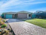 21 Pauline Drive, Surrey Downs, SA 5126